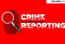 Tip of the day: That man again 8