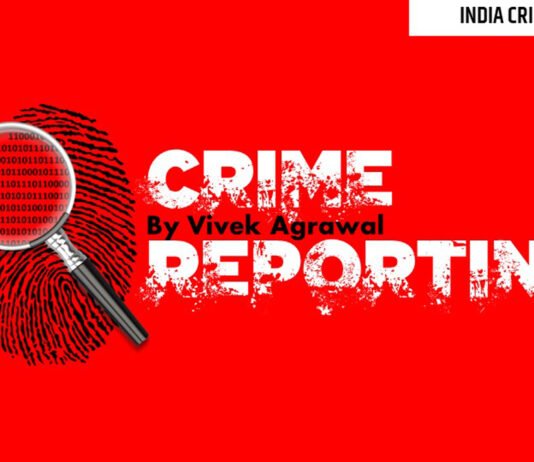 Tip of the day: That man again 8