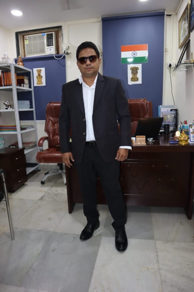 About whatsapp image 2025 12 06 at 9.20.09 pm (1)