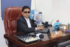 whatsapp image 2025 12 06 at 9.20.09 pm