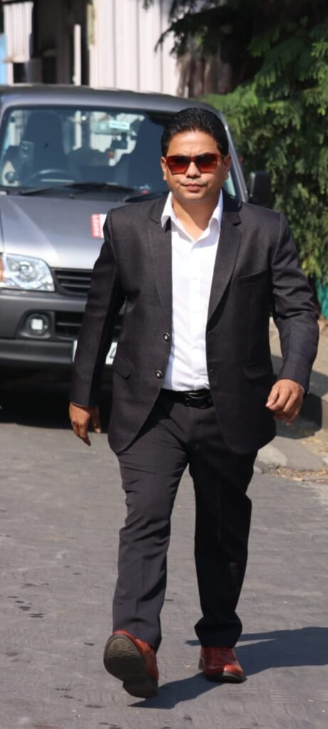 About whatsapp image 2025 12 06 at 9.20.10 pm (1)