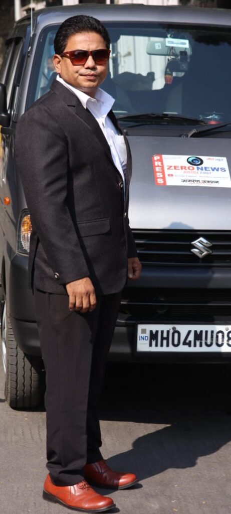 About whatsapp image 2025 12 06 at 9.20.10 pm (2)