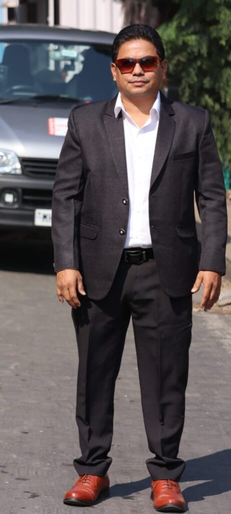 About whatsapp image 2025 12 06 at 9.20.10 pm