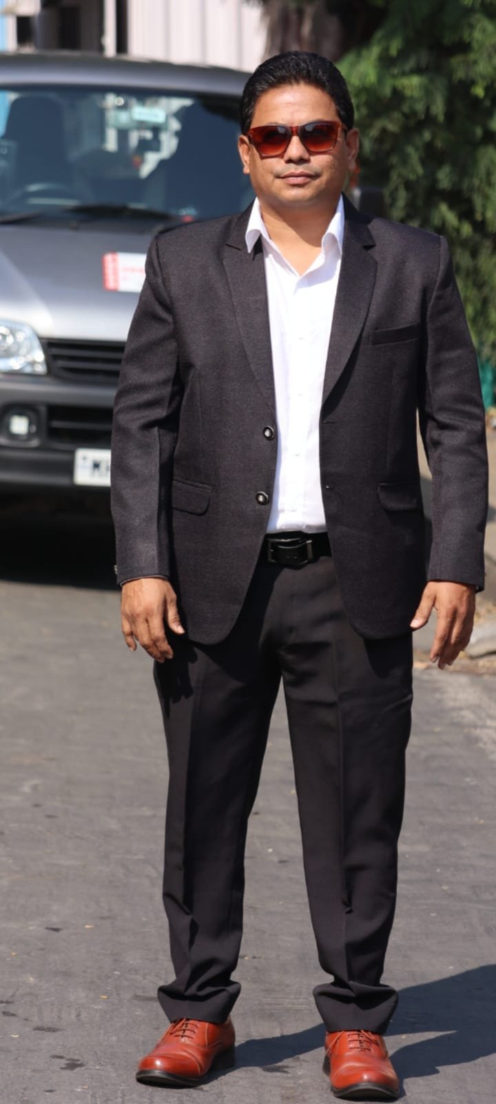 About whatsapp image 2025 12 06 at 9.20.10 pm