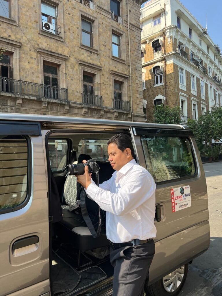 About whatsapp image 2025 12 06 at 9.30.48 pm (1)