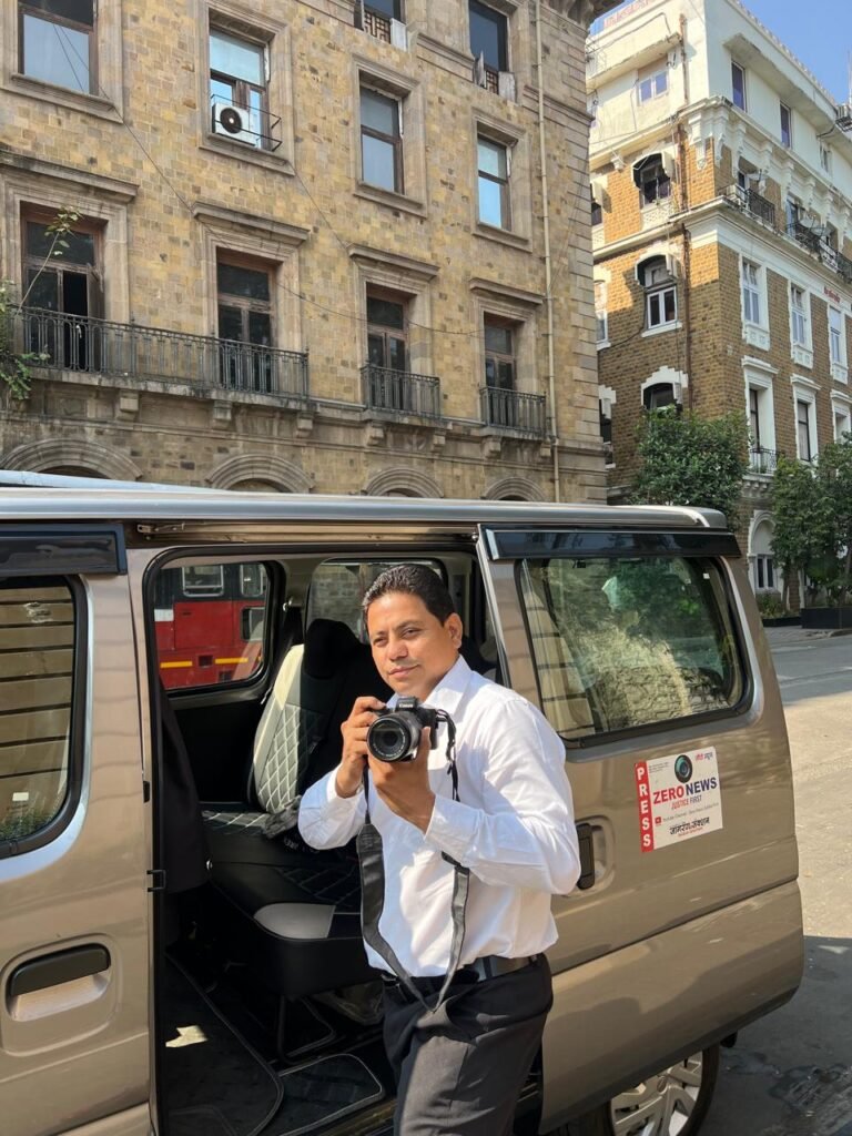 About whatsapp image 2025 12 06 at 9.30.48 pm