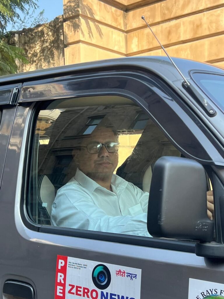 About whatsapp image 2025 12 06 at 9.30.49 pm (1)