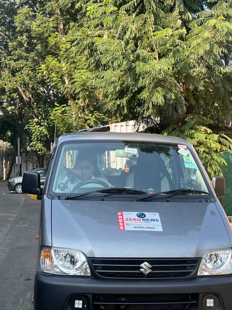 About whatsapp image 2025 12 06 at 9.30.49 pm (2)