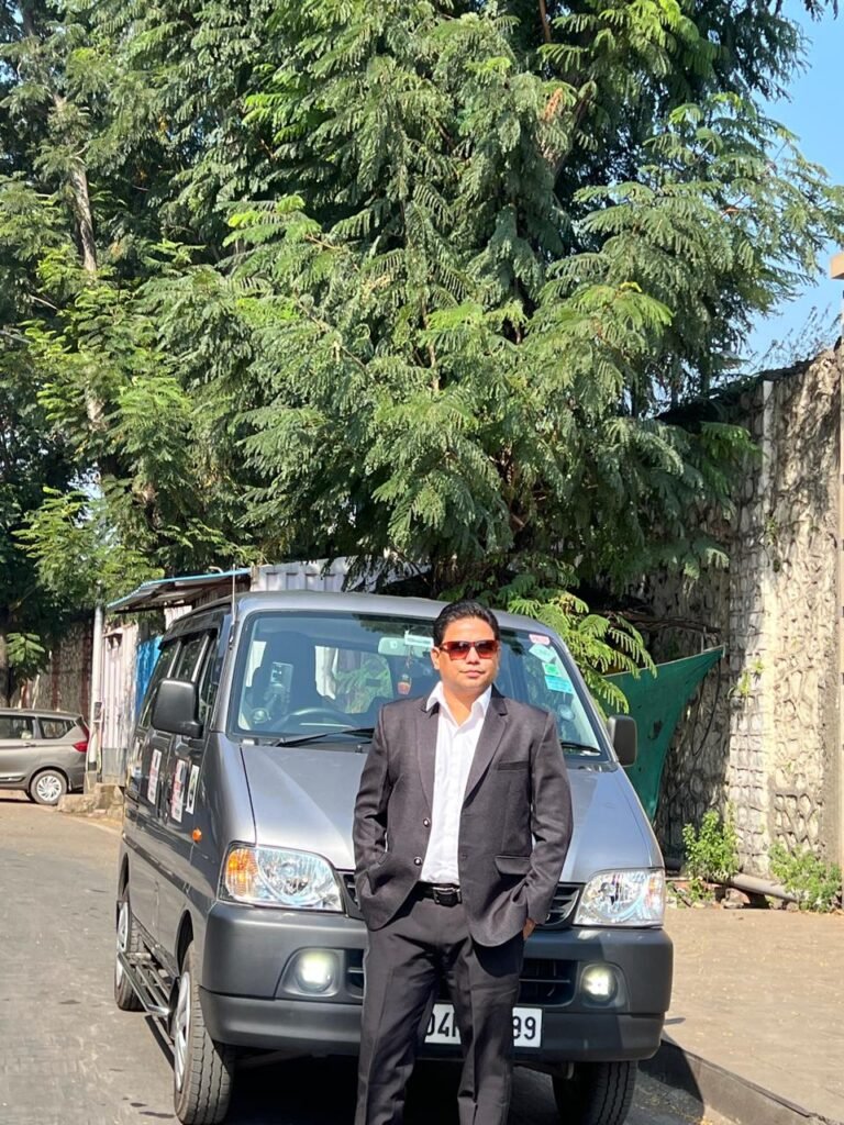 About whatsapp image 2025 12 06 at 9.30.49 pm