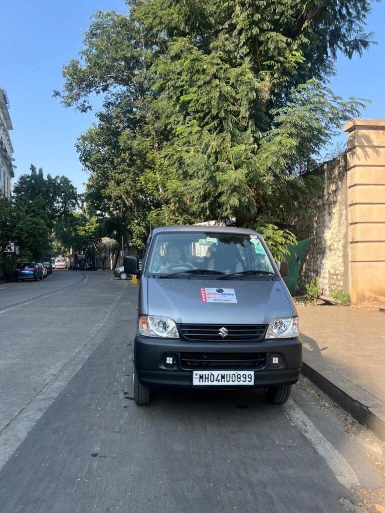 About whatsapp image 2025 12 06 at 9.30.50 pm