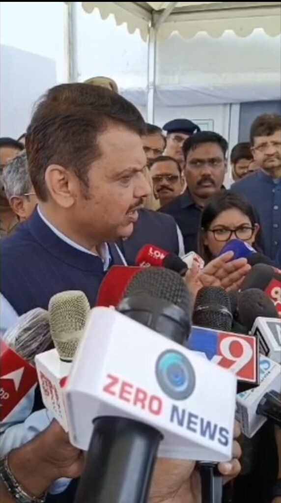 About whatsapp image 2025 12 06 at 9.33.51 pm