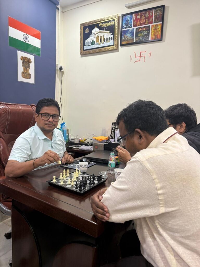 About whatsapp image 2025 12 06 at 9.33.52 pm (1)