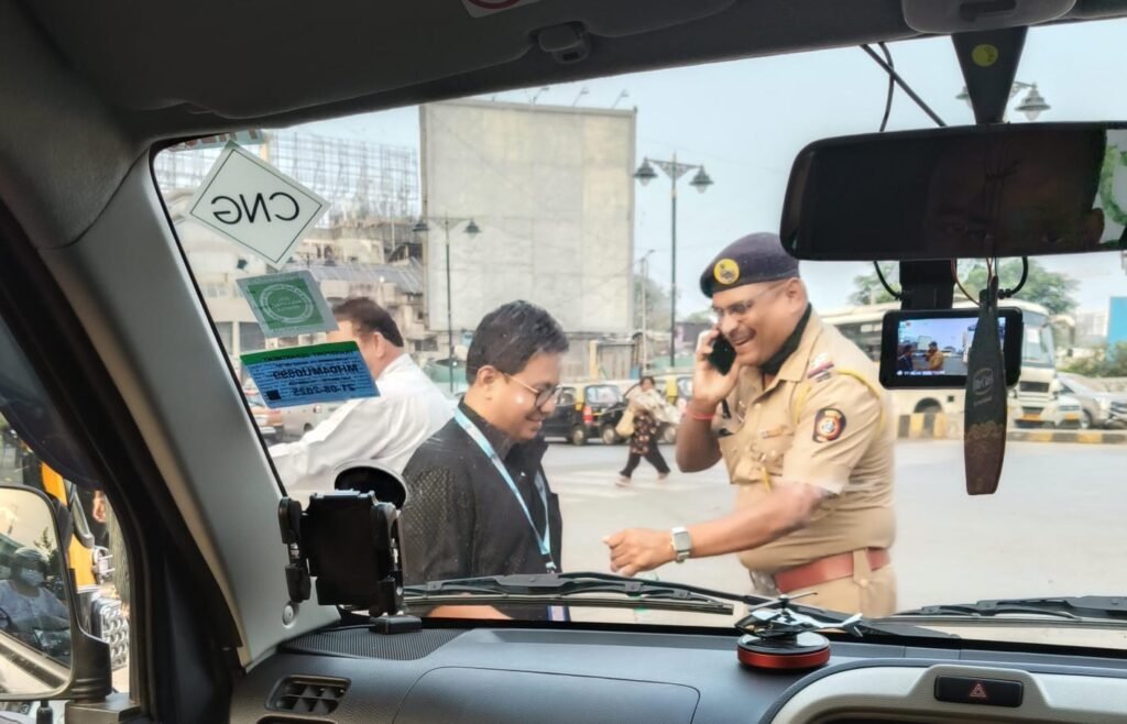 About whatsapp image 2025 12 06 at 9.33.52 pm