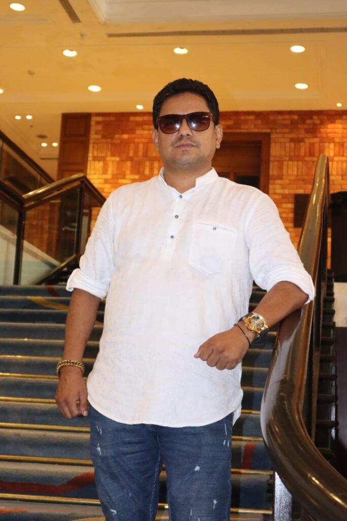 About whatsapp image 2025 12 06 at 9.33.52 pm (2)