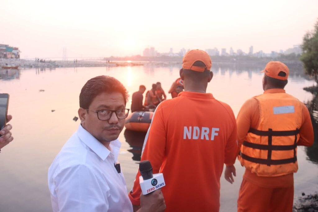 About whatsapp image 2025 12 06 at 9.40.11 pm