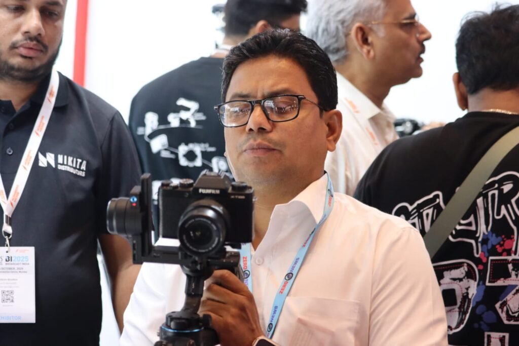 About whatsapp image 2025 12 06 at 9.40.12 pm (1)