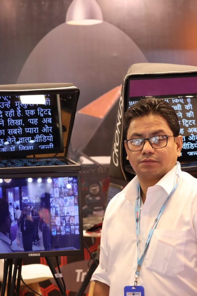 About whatsapp image 2025 12 06 at 9.40.12 pm (2)