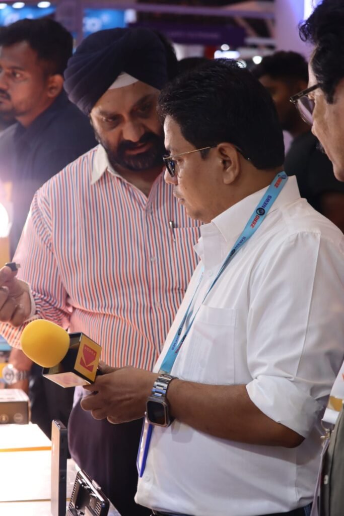 About whatsapp image 2025 12 06 at 9.40.12 pm