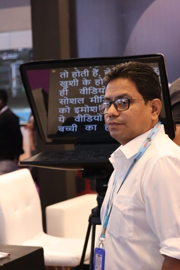 About whatsapp image 2025 12 06 at 9.40.13 pm (1)