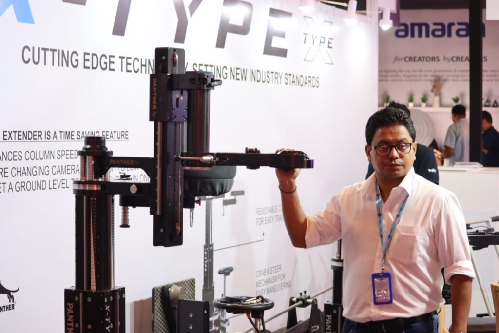 About whatsapp image 2025 12 06 at 9.40.13 pm (2)