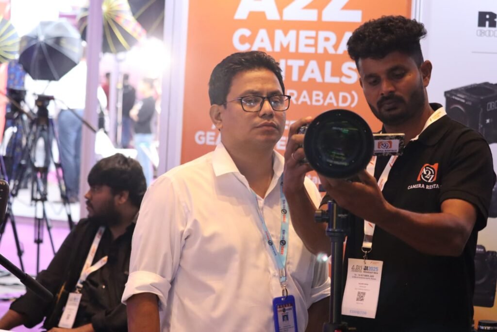 About whatsapp image 2025 12 06 at 9.40.14 pm (1)