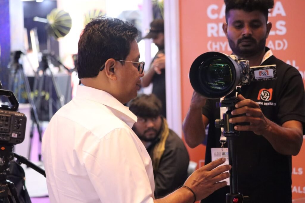 About whatsapp image 2025 12 06 at 9.40.14 pm