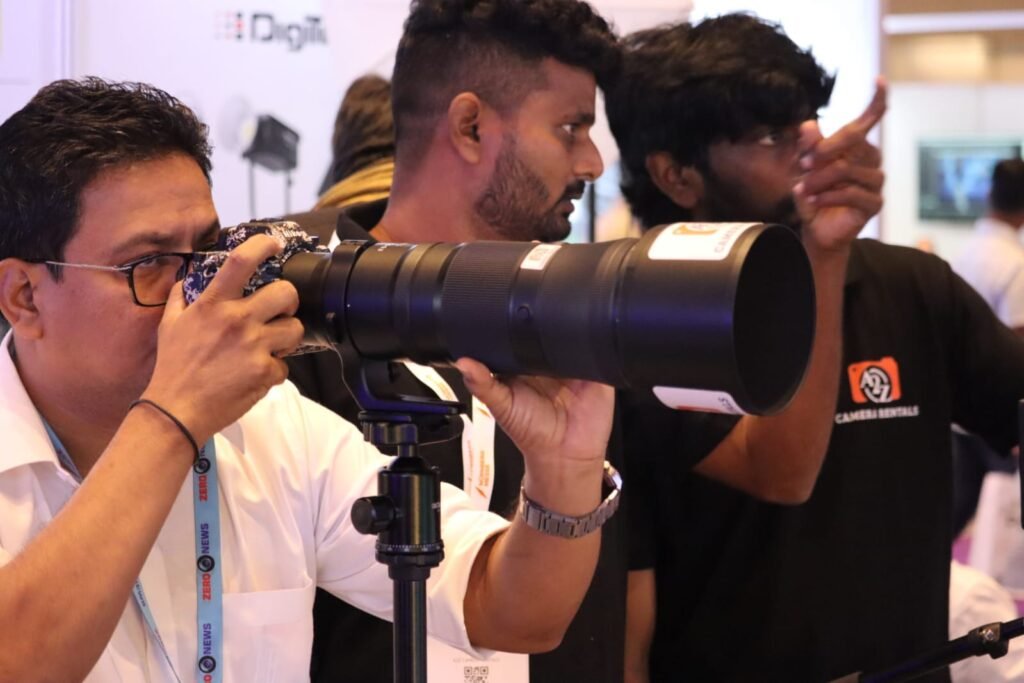 About whatsapp image 2025 12 06 at 9.40.14 pm (2)