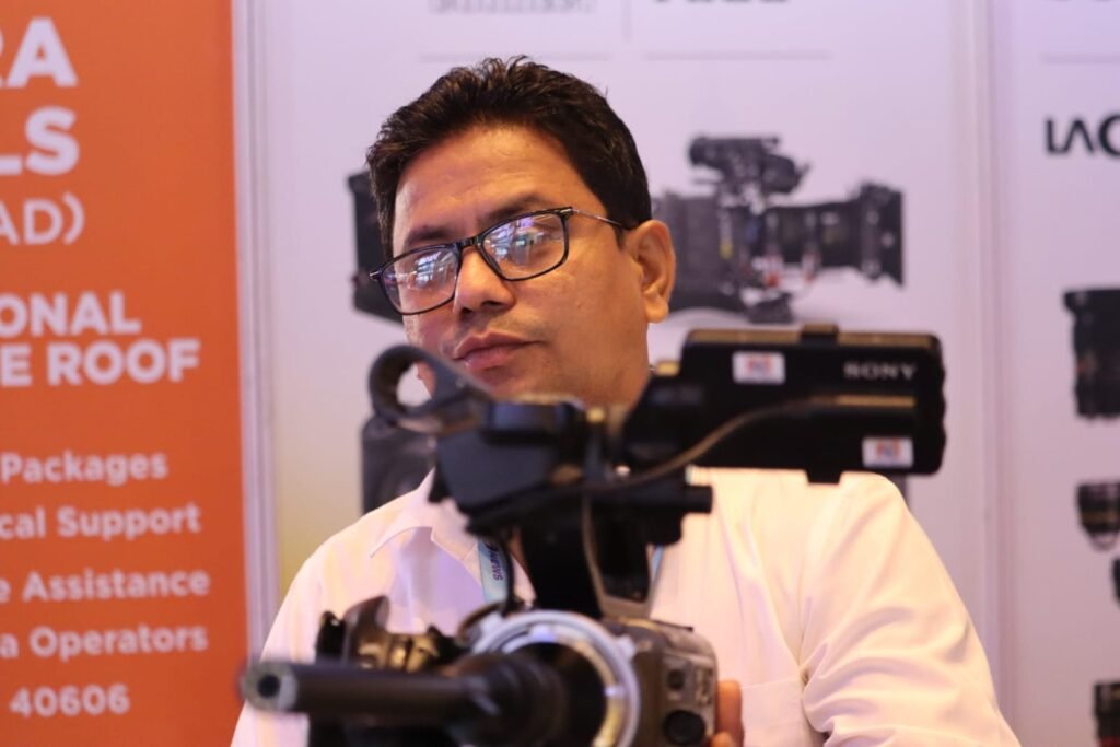 About whatsapp image 2025 12 06 at 9.40.14 pm (3)