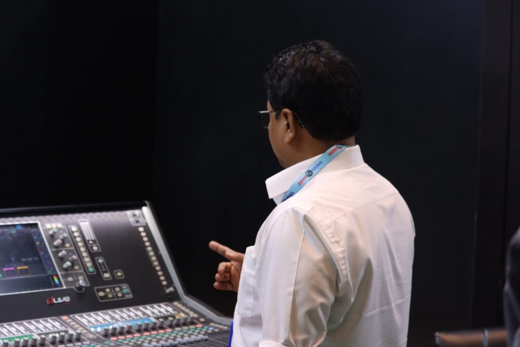 About whatsapp image 2025 12 06 at 9.40.15 pm (1)