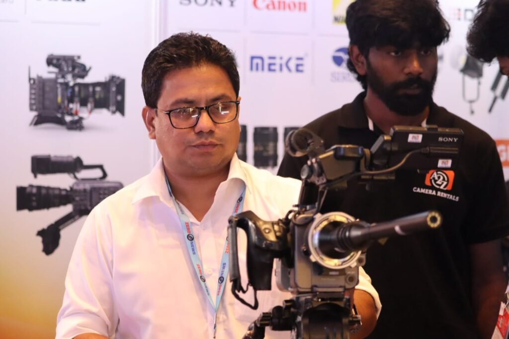 About whatsapp image 2025 12 06 at 9.40.15 pm