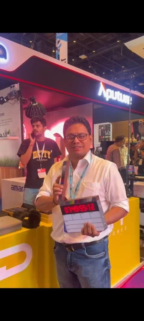 About whatsapp image 2025 12 06 at 9.40.16 pm (1)