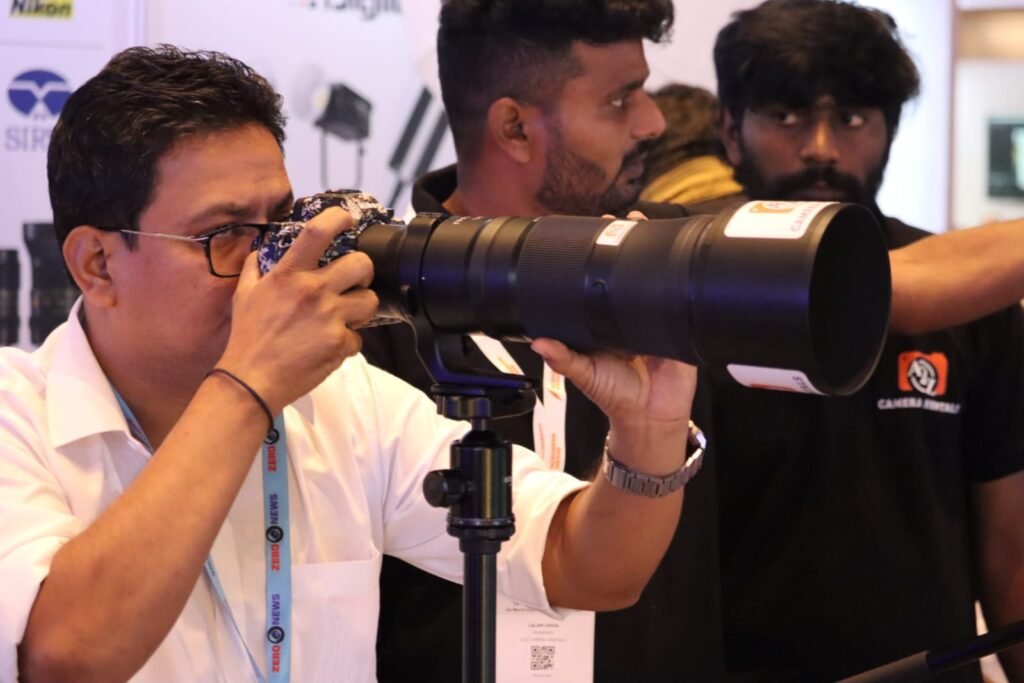 About whatsapp image 2025 12 06 at 9.40.16 pm