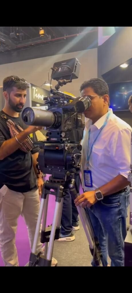 About whatsapp image 2025 12 06 at 9.40.16 pm (2)