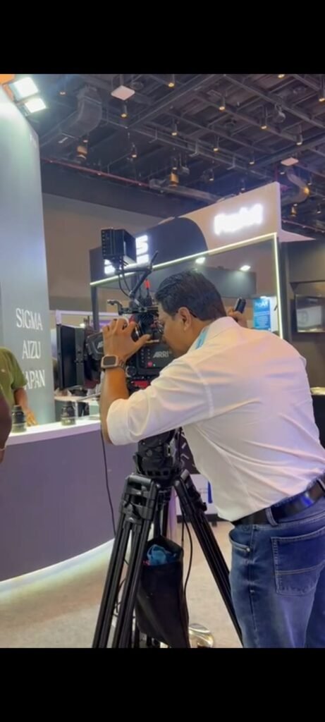 About whatsapp image 2025 12 06 at 9.40.17 pm (1)