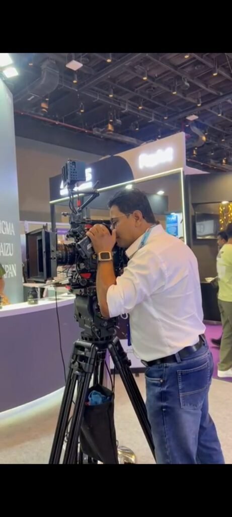 About whatsapp image 2025 12 06 at 9.40.17 pm (2)