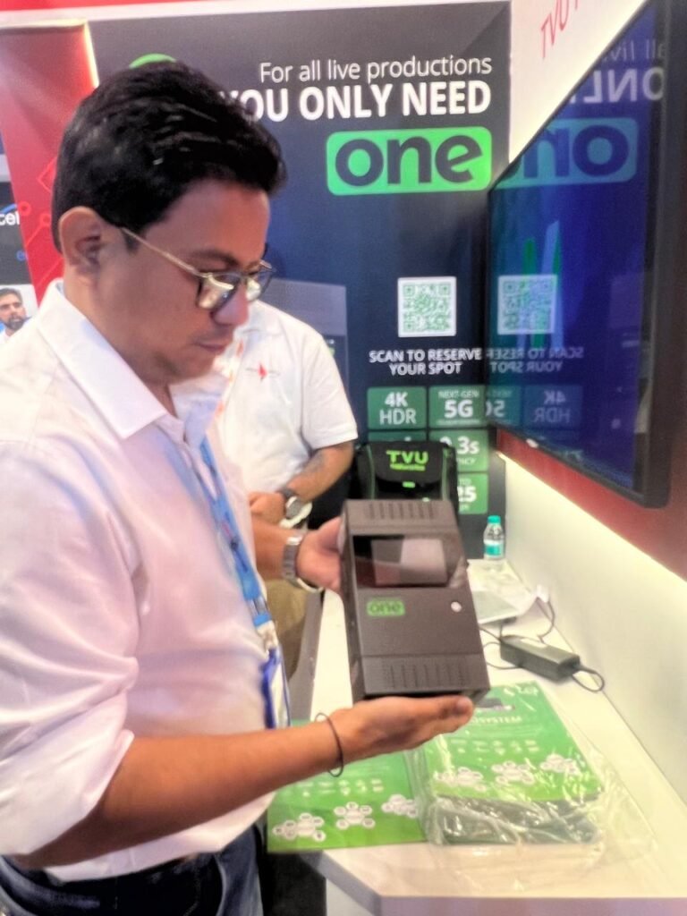 About whatsapp image 2025 12 06 at 9.40.17 pm (3)