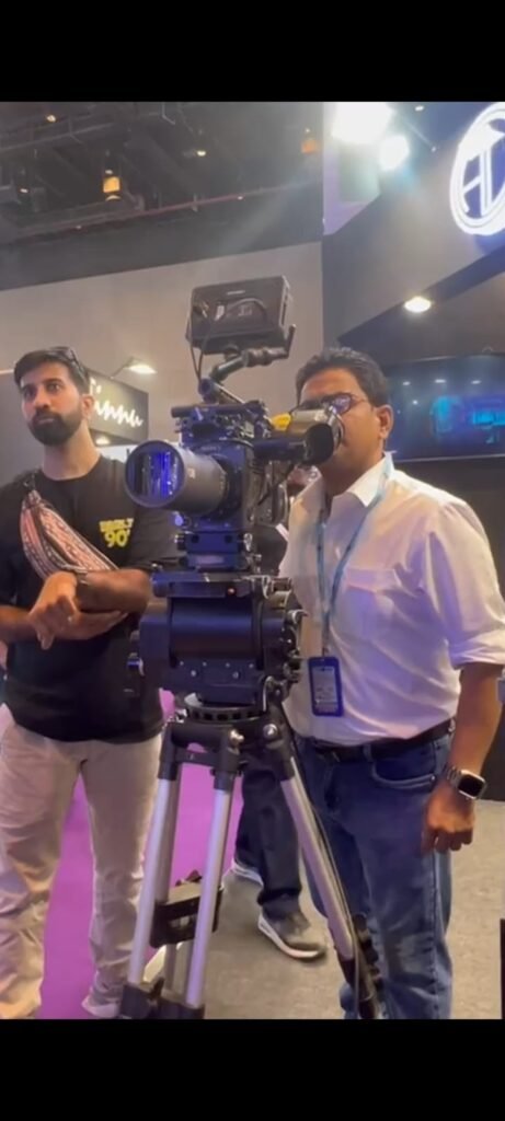 About whatsapp image 2025 12 06 at 9.40.17 pm