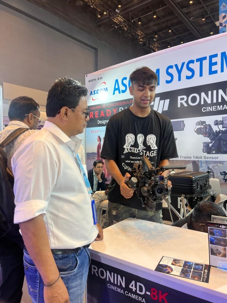 About whatsapp image 2025 12 06 at 9.40.18 pm (1)