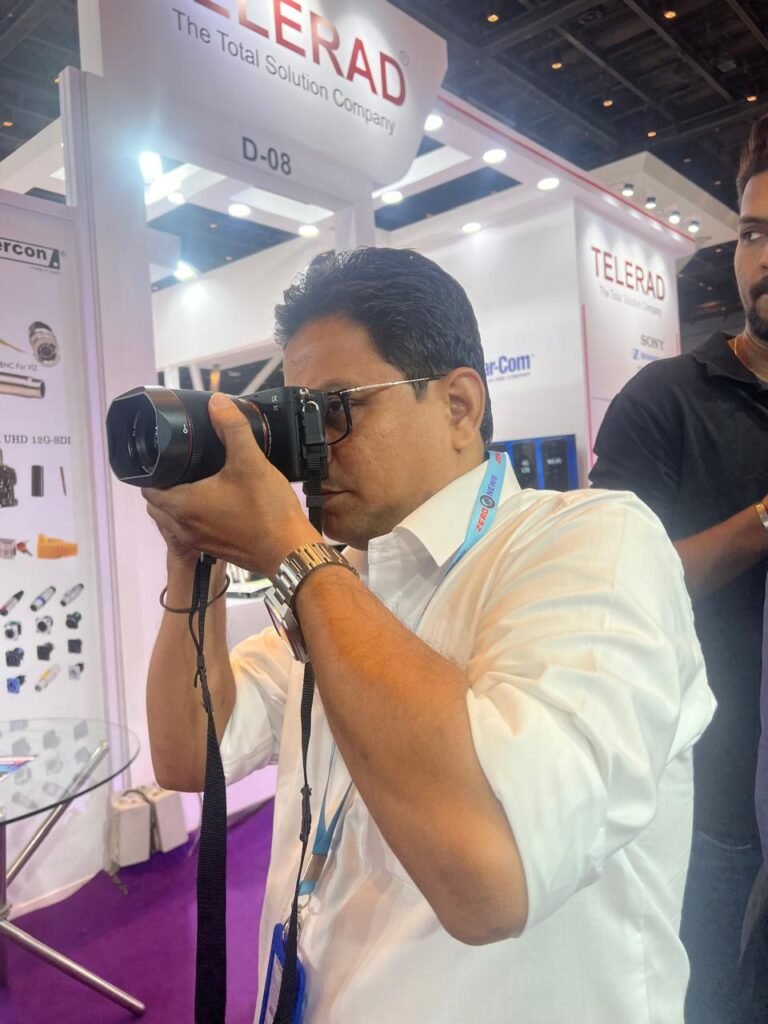 About whatsapp image 2025 12 06 at 9.40.18 pm (2)