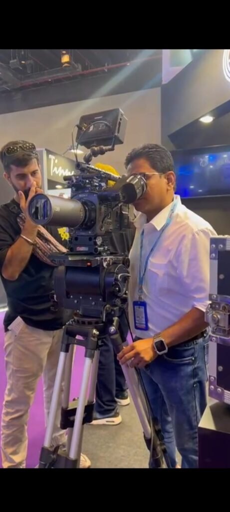 About whatsapp image 2025 12 06 at 9.40.18 pm