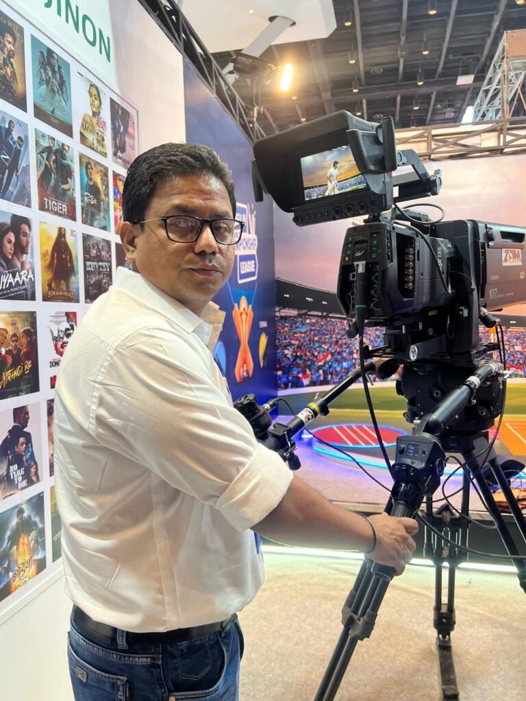 About whatsapp image 2025 12 06 at 9.40.19 pm (1)