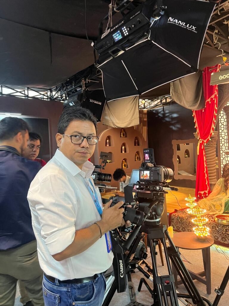 About whatsapp image 2025 12 06 at 9.40.19 pm (2)