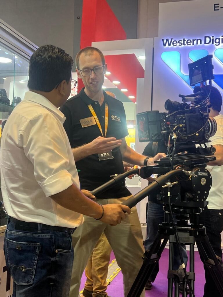 About whatsapp image 2025 12 06 at 9.40.19 pm