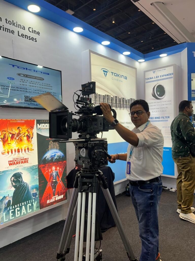 About whatsapp image 2025 12 06 at 9.40.20 pm (1)