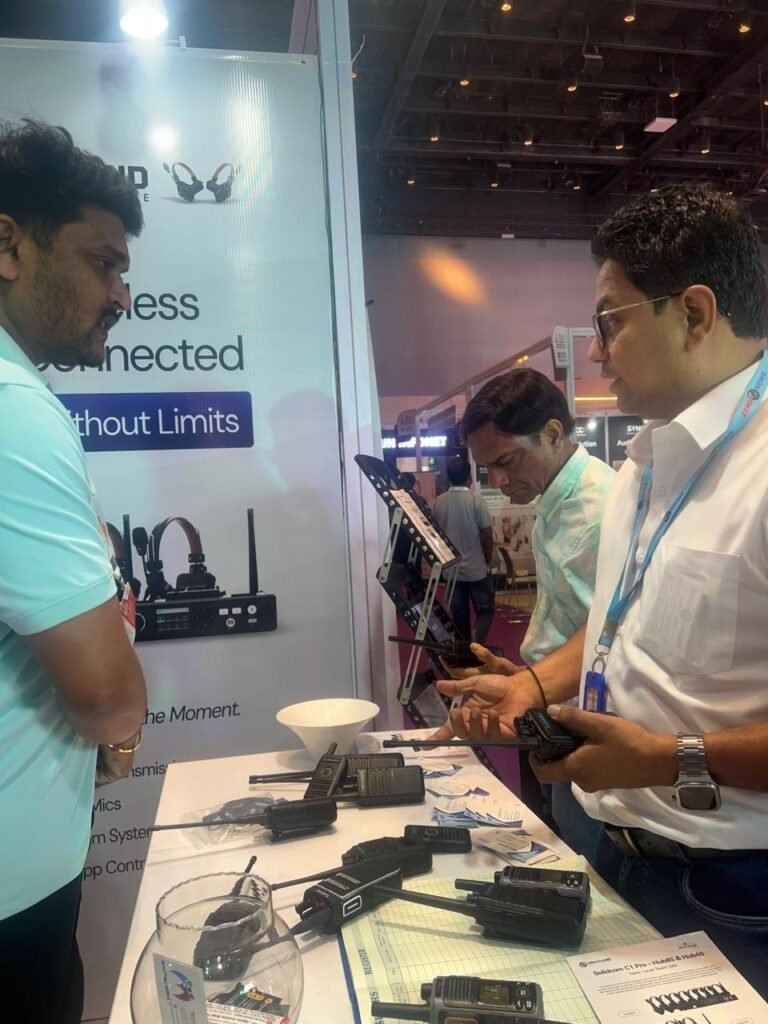 About whatsapp image 2025 12 06 at 9.40.20 pm (2)