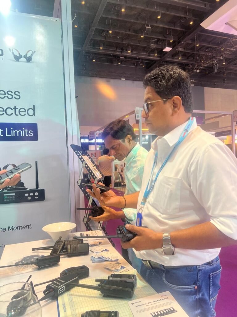 About whatsapp image 2025 12 06 at 9.40.20 pm (3)