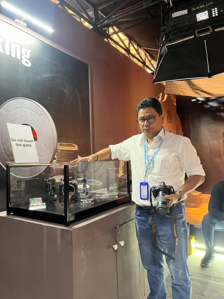 About whatsapp image 2025 12 06 at 9.40.20 pm