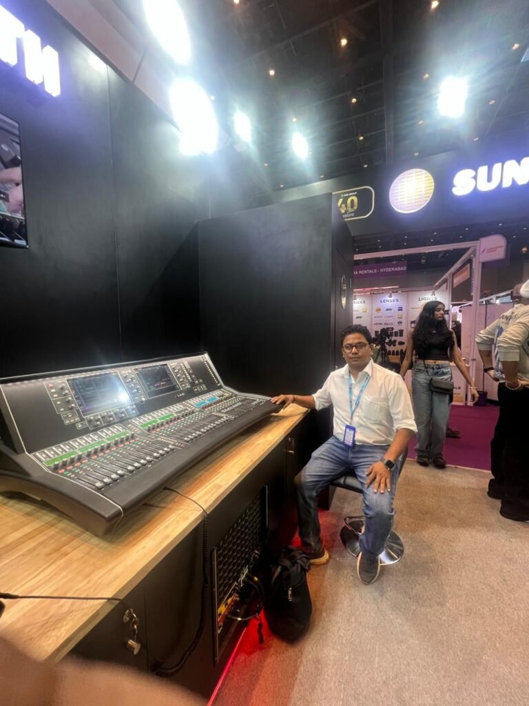 About whatsapp image 2025 12 06 at 9.40.21 pm (2)