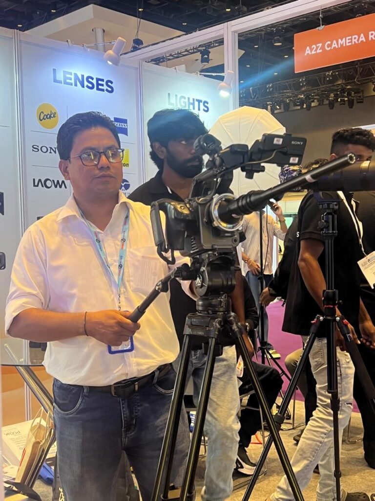 About whatsapp image 2025 12 06 at 9.40.21 pm