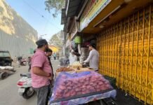 From Farm to Table: The Cleanest Jaggery in Town Wins Heart whatsapp image 2025 12 08 at 2.44.49 pm